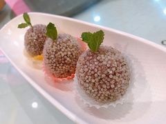 -粤珍轩.创始店.始于2001(含光门店)