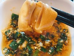 伯虎鸭肠-仁虎老火锅(黄泥磅店)