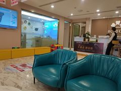 -启辰口腔(南坪店)