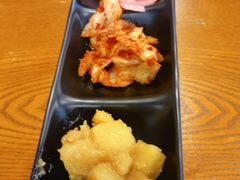 -韩礼年糕(飞虹路店)