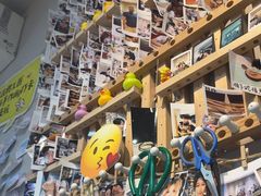 -熙工匠银饰•拼豆团建DIY(壹方城店)