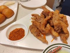 -芭夯兔·兔肉汤锅(新都店)