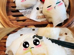 -点都德(皇岗村店)