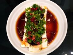 -红樱桃月嫂育婴师(徐汇总店)