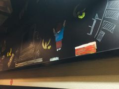 -湘醴人家(景苑小区店)