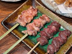 -Fukumimi·美醉堂 居酒屋(金尚店)