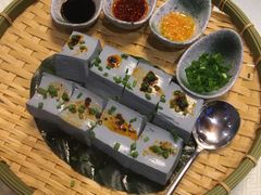 -壮乡楼民俗文化苑(李宁体育园店)