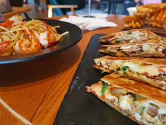 -Bco豆库(星耀天地店)