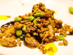 -厉家菜(金宝街店)