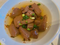 -火宫殿(五一大道分店)