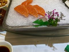 -新享乐海鲜(翠华路店)