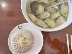 -鸿运酒楼