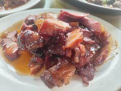 -大赤坎肥仔强烧味海鲜餐厅(大赤坎店)