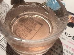 -樱宿日式和牛烧肉(五道口店)