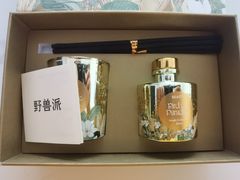 -李奥斯汀蛋糕商务茶歇·甜品台·企业活动团建(长寿路店)