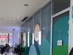 -成都新视界眼科医院·近视手术·儿童近视