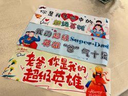 点击看大图 -馨月汇·独栋月子会所(静安店)