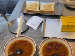 -有局·成都市井烧烤·精酿啤酒(双楠店)