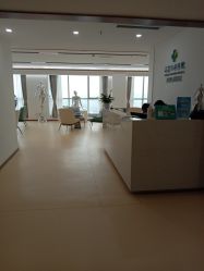 -成都西区医院整形美容