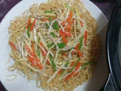 android_upload_pic-长兴菜馆(高桥店)