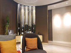 -曼谷铂尔曼皇权酒店