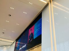 -王权免税店(普吉市区店)