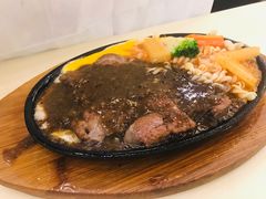 -雅泰来(解放路店)
