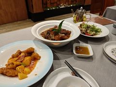 -顺鹅季·非遗烧鹅(六道口店)