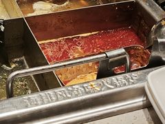 -海底捞火锅(壹悦城店)