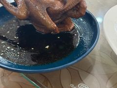 -煲煲掂风味煲仔饭餐厅(西区店)