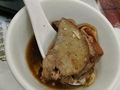 -北京小肠陈饭庄(方庄店)