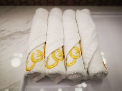 -CGV影城(广州K11店)