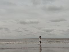 -天然居·漳港海鲜·海景餐厅(南澳总店)