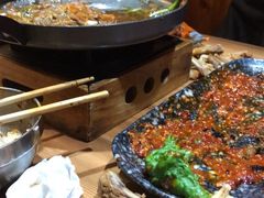 -小木屋米酒店总店