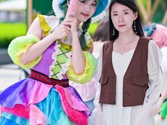 -合景·悠方(成都店)