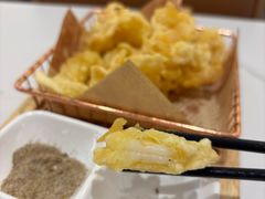 -华天延吉餐厅(西四总店)