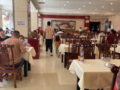 -鑫巴蜀小镇 · 水煮鱼专研店(玉桥店)