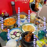 30几蚊吃泰国菜是什么体验