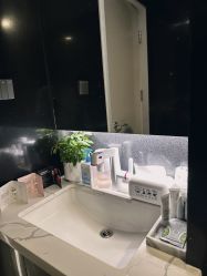 -简法造型·品牌形象店