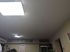 -润合汇养生馆(佳宁娜广场店)