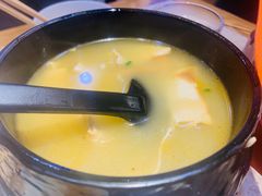 -禧香逢烧烤金牌鸡手王(繁荣路店)