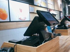 -工匠面包(壹方店)