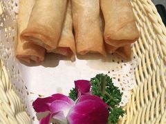 -四季缤纷椰子鸡(雨花亭凯德广场店)