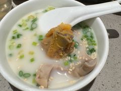 -海底捞火锅(金地广场生日主题店)