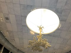 -金光华广场