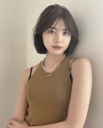 -Echo·回声专注男士发型设计