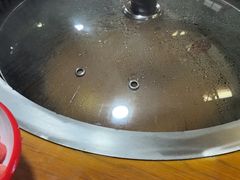 -天发长铁锅炖(王秀村店)