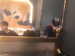 -一绪に寿喜烧(夫子庙水游城店)