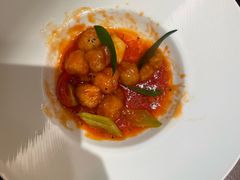 -觅唐MITONG(鸟巢店)