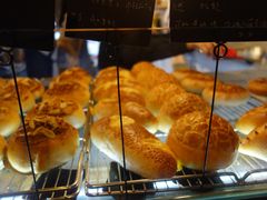 -仙峰天然面包(迎宾路店)